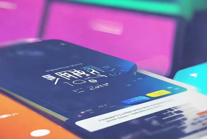 网创项目网站；网创项目网站是什么