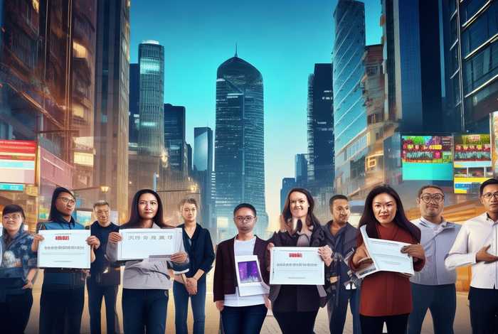 泰州网站建设建站公司 泰州网站建设建站公司有哪些