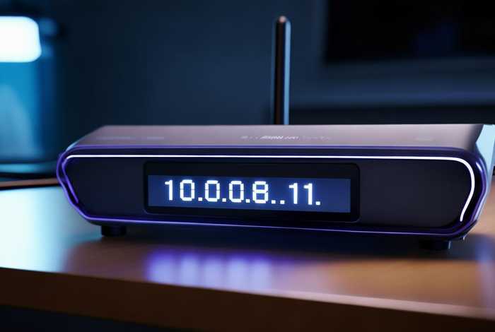 网件路由器登录网址10.0.0.1;网件路由器登录网址192.168.1.1 网件路由器登录网址10.0.0.1;网件路由器登录网址192.168.1.1