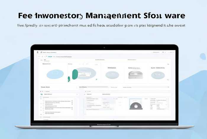 免费进销存软件哪个简单好用一点、免费进销存软件哪个简单好用一点的