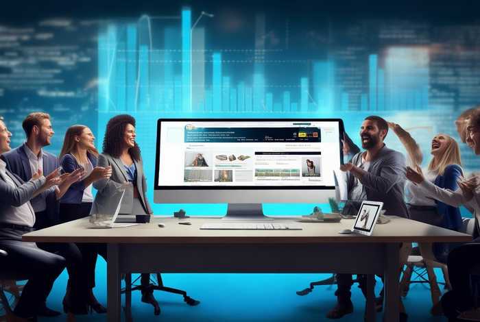 企业为什么要建立网站、企业为什么要建立网站呢 企业为什么要建立网站、企业为什么要建立网站呢