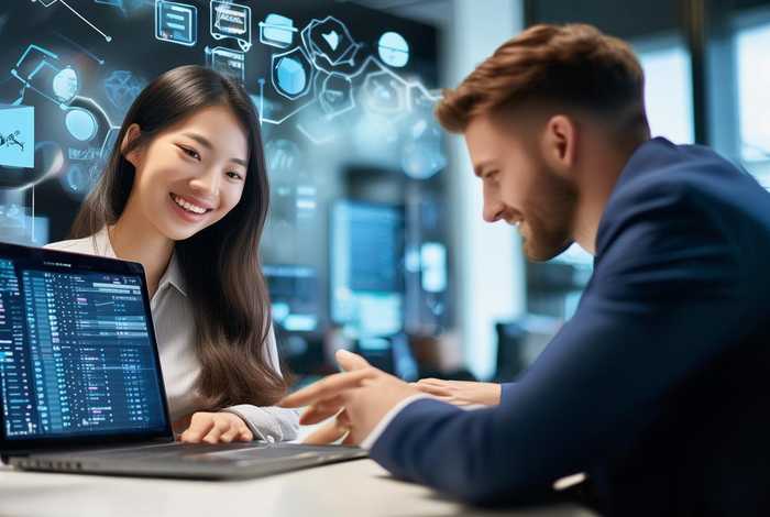 软件开发定制怎么问商家客服 - 软件开发定制怎么问商家客服问题 软件开发定制怎么问商家客服 - 软件开发定制怎么问商家客服问题