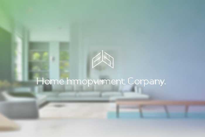 家装网官网，家装公司官网