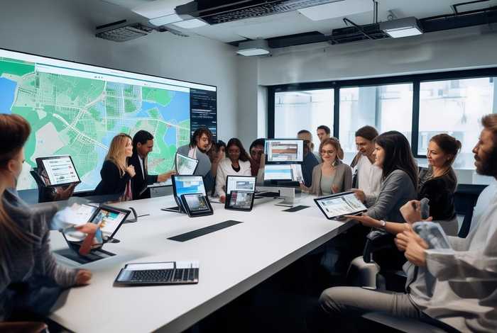 深圳建网站找哪个公司最好呢（深圳建网站找哪个公司最好呢知乎）