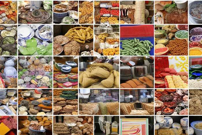 外贸产品有哪些,外贸产品都有哪些 外贸产品有哪些,外贸产品都有哪些