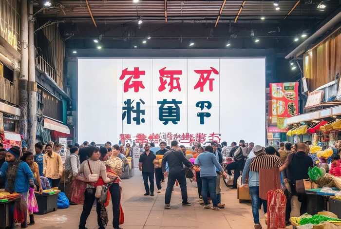 没有公司可以做外贸生意吗、没有公司可以做外贸生意吗知乎 没有公司可以做外贸生意吗、没有公司可以做外贸生意吗知乎