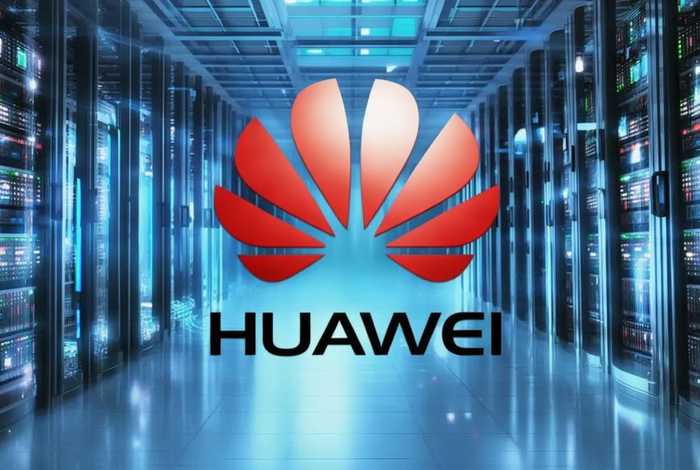 免费云服务器（华为云免费云服务器）