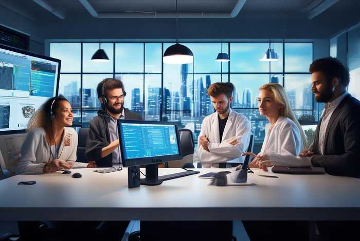 建网站找谁好 建网站找谁好一点