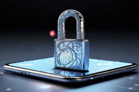 青果教务系统app，青果教务系统账号被锁定