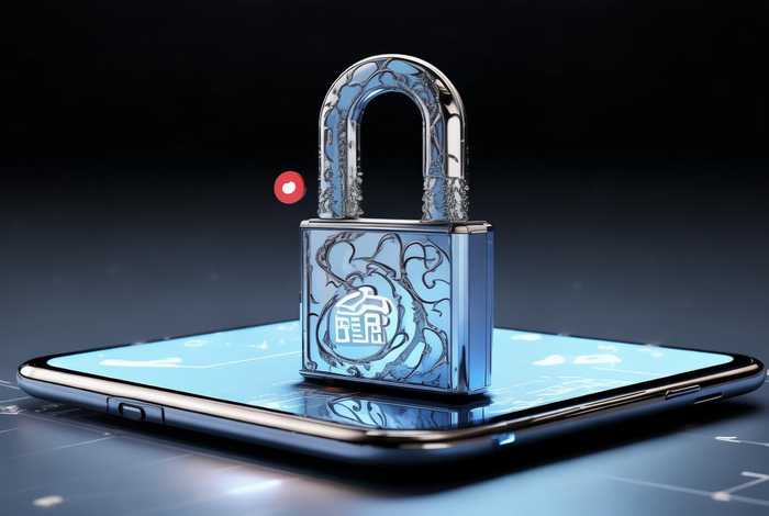 青果教务系统app，青果教务系统账号被锁定