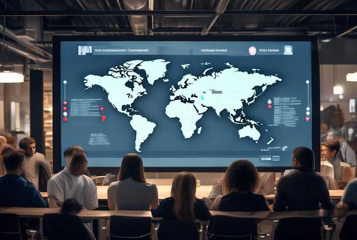 开发网站公司有哪些、开发网站公司有哪些岗位 开发网站公司有哪些、开发网站公司有哪些岗位