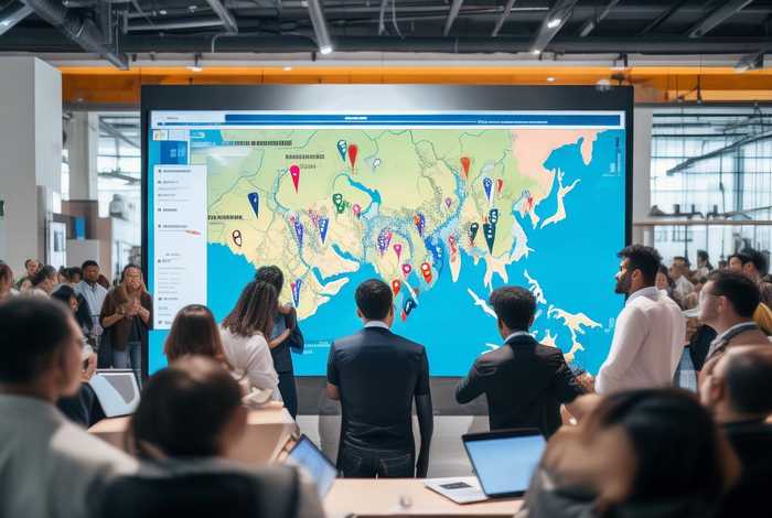 辽宁网站建设哪里好找工作呢；辽宁网站建设哪里好找工作呢知乎