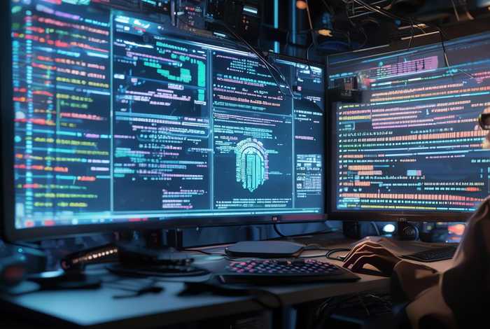 缩短网址源码 缩短网址源码的方法