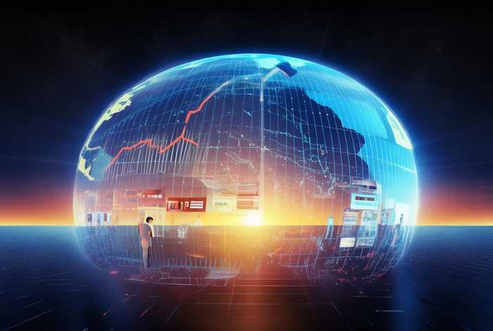 网络推广获客 网络推广获客的优缺点 网络推广获客 网络推广获客的优缺点