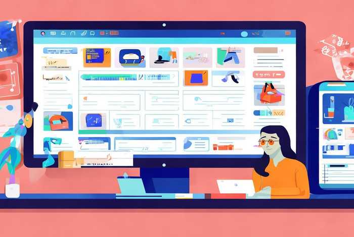 如何网上卖东西，如何在网上卖东西