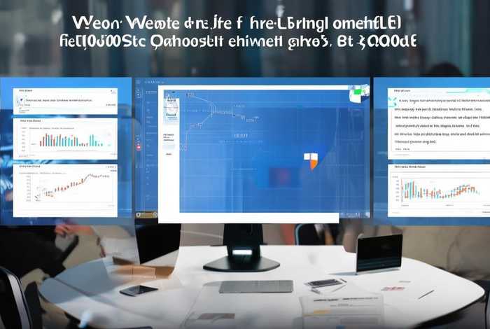 建外贸网站多少钱 - 建外贸网站多少钱一个 建外贸网站多少钱 - 建外贸网站多少钱一个