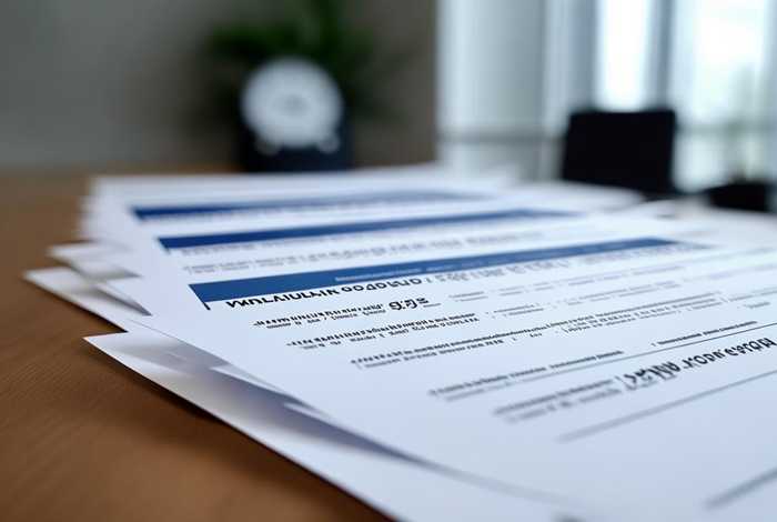 每年网站域名费用；每年网站域名费用一样吗