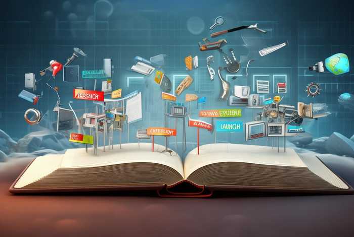 如何建一个网站平台；如何建一个网站平台呢