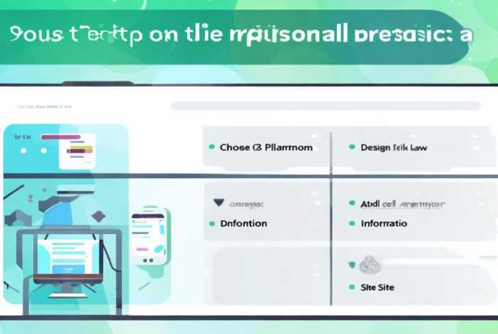 如何制作一个网站个人 - 如何制作一个网站个人信息 如何制作一个网站个人 - 如何制作一个网站个人信息