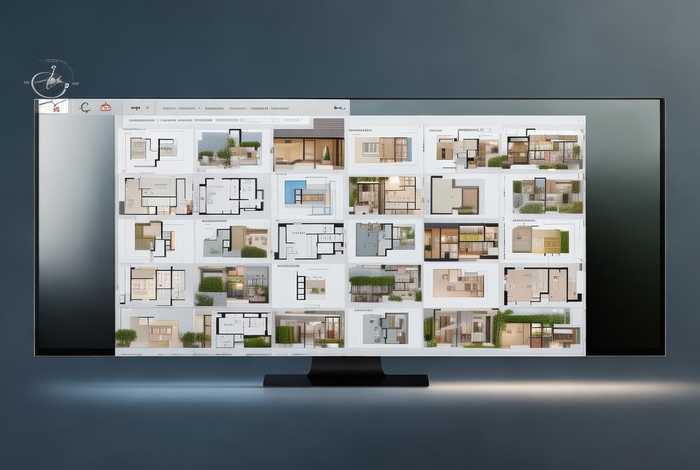 平面图方案网站;平面图案例网站 平面图方案网站;平面图案例网站