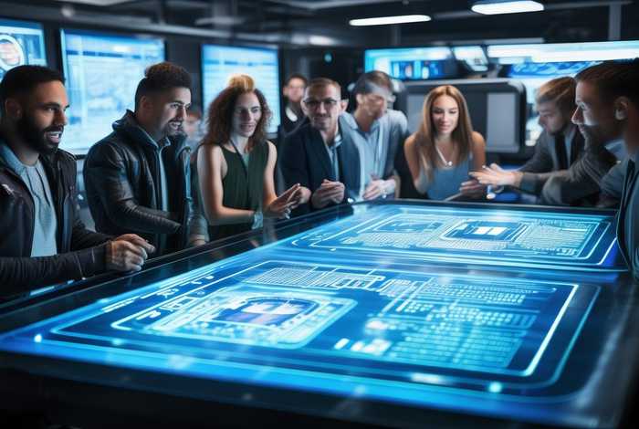 如何将网址做成app、如何将网址做成桌面图标