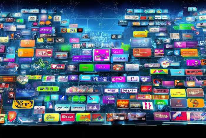 免费网平台、免费网平台有哪些