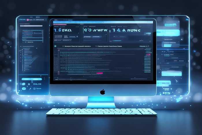 网页编辑器软件 网页编辑器软件哪个好