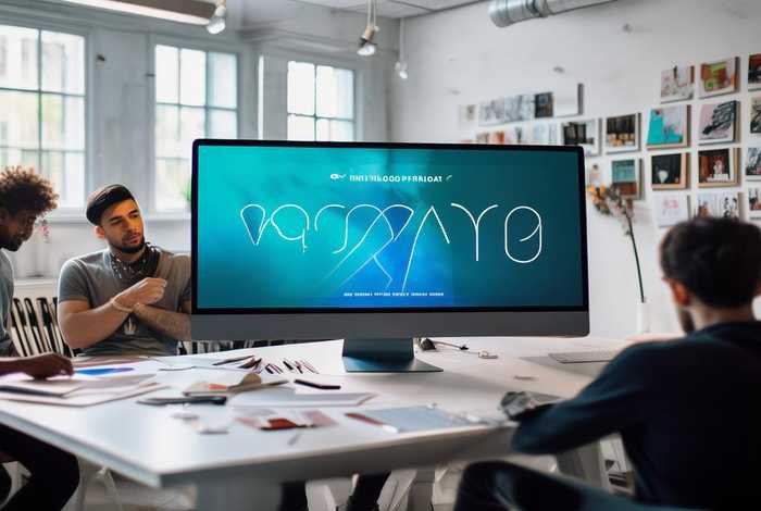 设计师用的网站叫什么；设计师用的网站叫什么名字