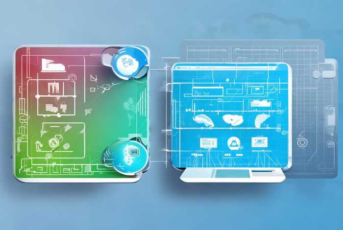 如何制作一个企业网站、如何制作一个企业网站链接