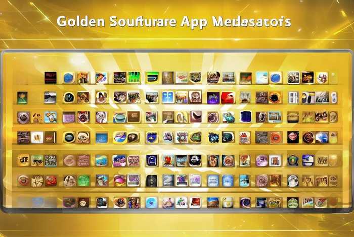 黄金软件app网站大全免费下载2023、黄金软件app网站大全免费下载2023年