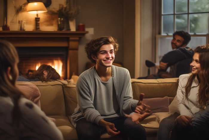 如何发布个人信息(如何发布个人信息给朋友) 如何发布个人信息(如何发布个人信息给朋友)