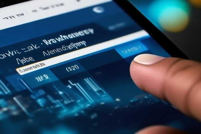 手机上怎么打开网站链接、手机上怎么打开网站链接网址