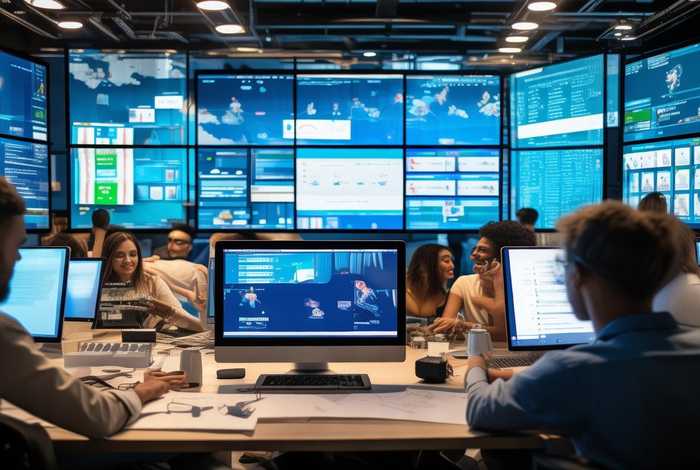 批量建站（seo批量建站）