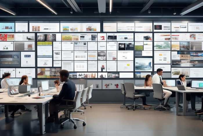 深圳网站建设模板 深圳网站建设模板厂家