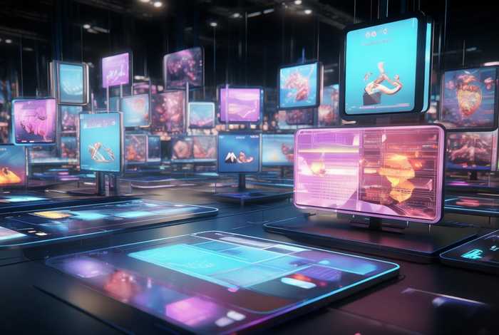 网页广告投放方式的创新,网页广告投放方式的创新研究 网页广告投放方式的创新,网页广告投放方式的创新研究