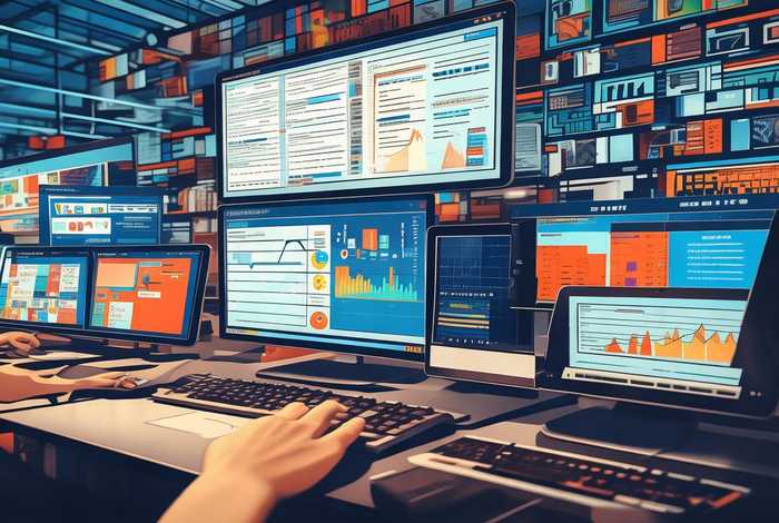 网上打广告有哪些软件 网上打广告有哪些软件可以赚钱