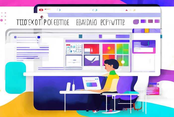 如何自己制作一个图片网页 自己制作图片的网站