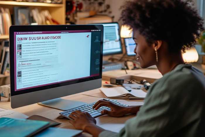 如何自己制作一个域名；如何自己制作一个域名网站