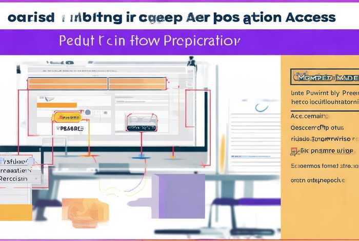 申请开通权限格式范本；申请开通权限怎么写