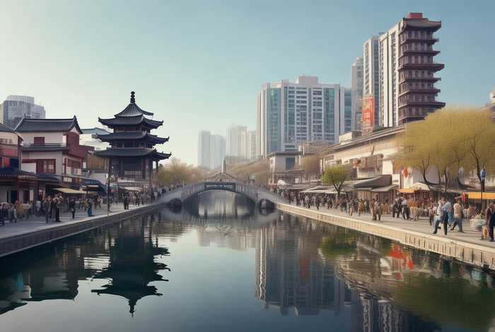 苏州建设人才网官网，苏州建设人才网官网首页