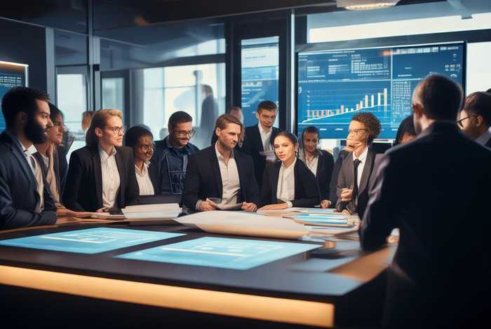 企业seo顾问 seo企业优化顾问