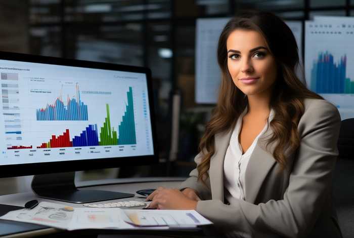 女生适合做hr吗 女生适合做hr吗工资多少