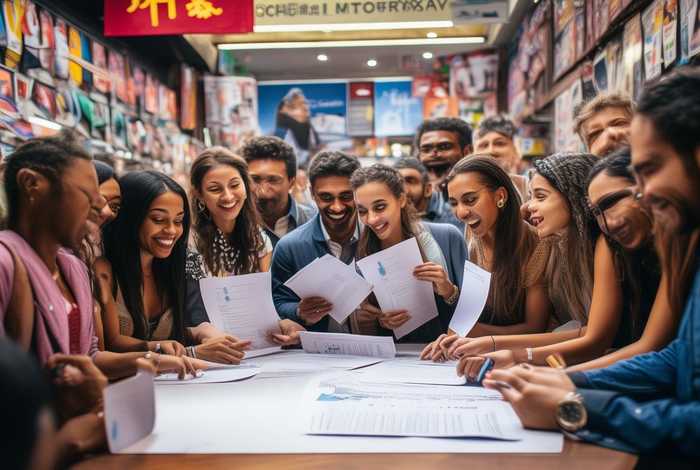 免费推广平台合作（免费推广平台合作协议）