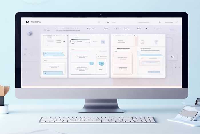 简单的网页软件怎么制作；简单的网页软件怎么制作的