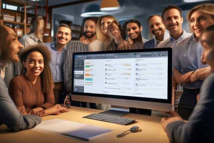 什么进销存软件免费又好用 - 什么进销存软件免费又好用又便宜 什么进销存软件免费又好用 - 什么进销存软件免费又好用又便宜