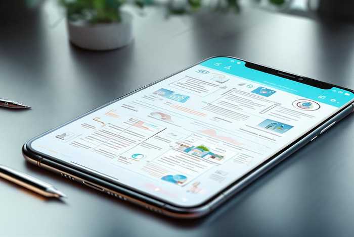 如何自己创建一个手机网站、如何自己创建一个手机网站呢
