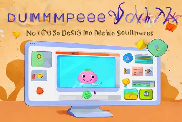 傻瓜式网页制作；傻瓜式网页制作无代码软件