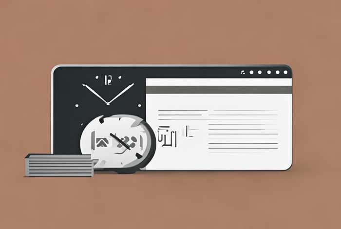 开发一个网站预算1000;开发一个网站预算1000元 开发一个网站预算1000;开发一个网站预算1000元