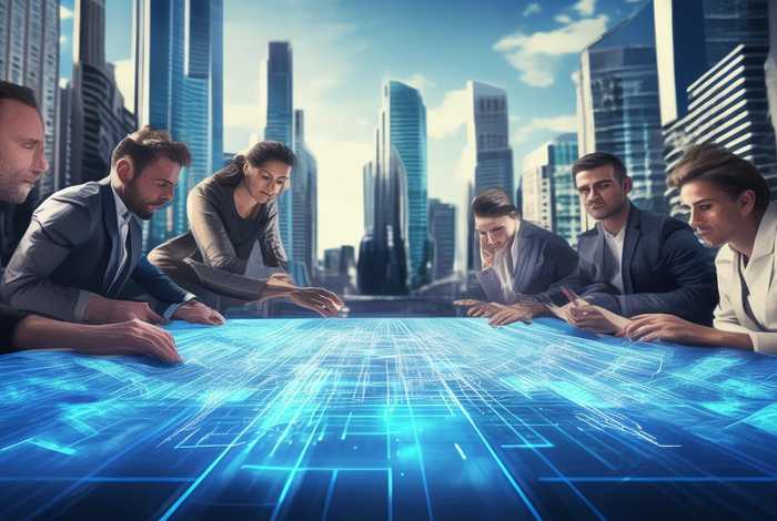 外包公司未来发展；外包公司未来发展方向