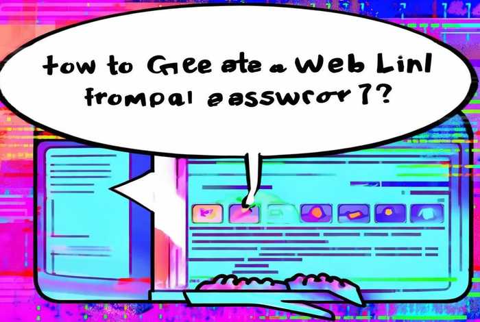 淘口令怎么生成网页链接、淘口令怎么转化成网页链接 淘口令怎么生成网页链接、淘口令怎么转化成网页链接